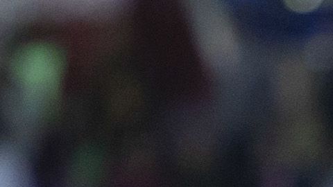 Maradona dirigió a Dorados durante dos torneos.