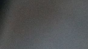 El futbolista blanquiazul ganó el reconocimiento tras vencer a Tigres en la final de la Liga de Campeones de Concacaf 2019.