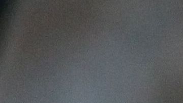 El futbolista blanquiazul ganó el reconocimiento tras vencer a Tigres en la final de la Liga de Campeones de Concacaf 2019.