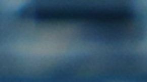 Ramón Ramírez siempre mostró su preferecia por el rebaño.