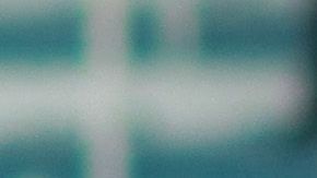 El 'Negro' Santos es un personaje polémico en redes sociales.