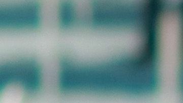 El 'Negro' Santos es un personaje polémico en redes sociales.