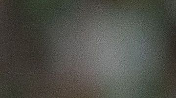 El padre de Jonathan Dos Santos confesó que su sueño es verlo en el América.