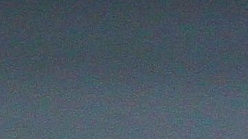 Érik Morales manifestó su descontento sobre lo que Julio César Chávez grabó en video para los detractores de su hijo.