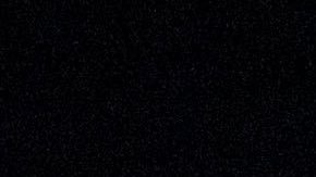 Para Marche el Azteca lleno le da más fuerza al América.