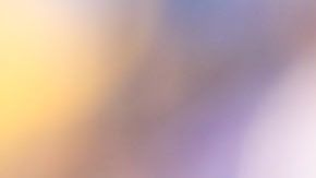 La peor noticia es para el propio canterano azulcrema que tendrá que ver la final desde el palco.