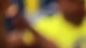 El Azteca lucirá lleno para la final de vuelta entre América y Monterrey.