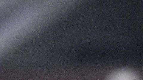 Monterrey vs. América promete ser una emocionante final.