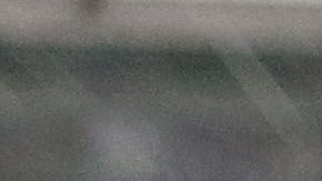 Monterrey vs. América promete ser una emocionante final.