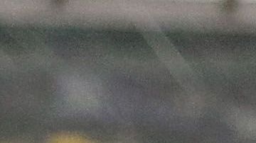 Monterrey vs. América promete ser una emocionante final.