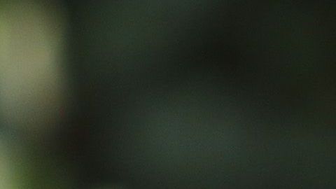 Como si la crisis de Cruz Azul no pudiera ser peor.