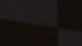 Diego Láinez podría terminar en el Olympique de Lyon.