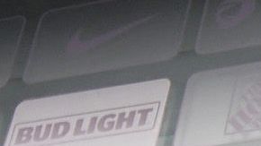 Marchesín levantó tres títulos con el América.