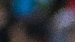 El defensa canterano de Pumas llegaría prácticamente gratis a Coapa.