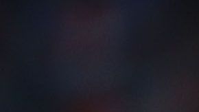 Sebastián Cáceres es seleccionado sub 20 de Uruguay.