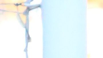 Gignac dio explicaciones a la afición por la eliminación de Tigres y les mandó un mensaje de unidad.