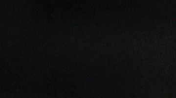 América va contra las estadísticas