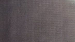 La Federación Mexicana de Futbol (Femexfut) informó que el dueño del equipo Fidel Kuri tienen hasta la medianoche para pagar los adeudos a los jugadores.