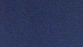 Cruz Azul contrató a Robert Dante Siboldi como DT y no a Antonio Mohamed.