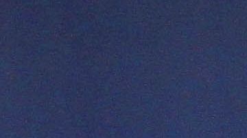 Cruz Azul contrató a Robert Dante Siboldi como DT y no a Antonio Mohamed.