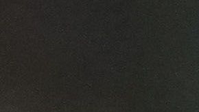 Raúl Jiménez confía en la remontada del Águila.