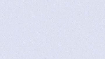 'Tuca' quiere que Monterrey logre lo máximo.