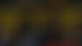 El adiós de Alan Pulido también fue causante de atención en el Guadalajara.