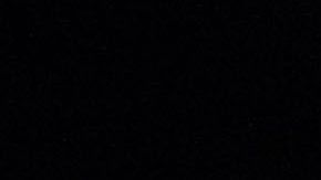 La afición quiere a Benedetti en el equipo sí o sí.