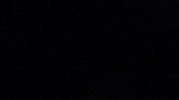 La afición quiere a Benedetti en el equipo sí o sí.