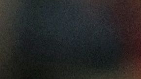 Andy es fiel aficionado de las Chivas.