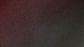 El 'Conejito' dejó un mensaje en sus redes sociales.