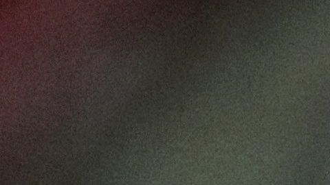 El 'Conejito' dejó un mensaje en sus redes sociales.