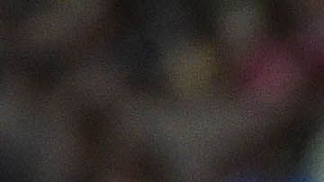 Guillermo Ochoa fue uno de los jugadores repatriados con más expectativa alrededor.