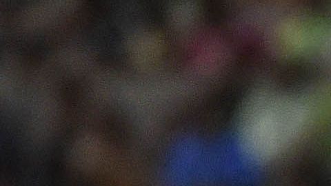 Guillermo Ochoa fue uno de los jugadores repatriados con más expectativa alrededor.