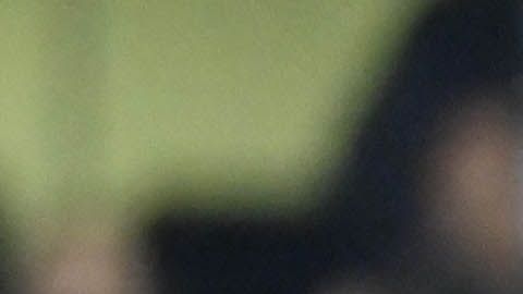 Josecarlos Van Rankin es uno de los jugadores que no entran en los planes de Chivas para el Clausura 2020.