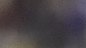 América y Chivas se enfrentarán en la jornada 14.