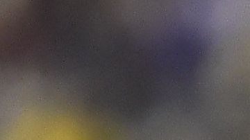 América y Chivas se enfrentarán en la jornada 14.