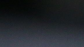 Guillermo Vázquez abandonará al Necaxa.