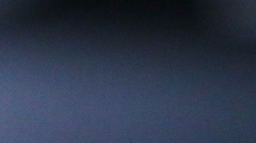 Este lunes será presentado en conferencia de prensa.