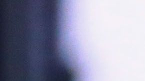 Emilio Azcárraga prometió una buena compensación si América sale campeón.