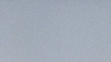 José Juan Vázquez emigró a Santos para el torneo Clausura 2018.