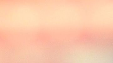 Sebastián Jurado también es guardameta del Tri Sub 22.