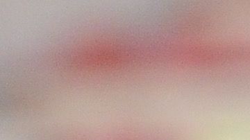 Todos los jugadores de las diferentes divisiones del equipo quedaron en libertad y con la posibilidad de ser contratados por cualquier club.