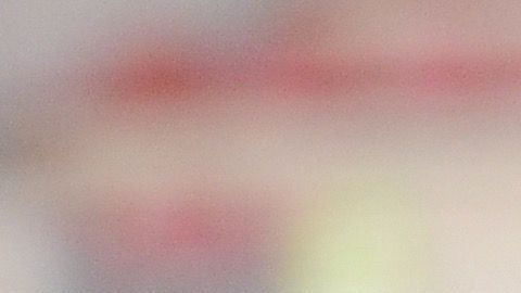 Todos los jugadores de las diferentes divisiones del equipo quedaron en libertad y con la posibilidad de ser contratados por cualquier club.
