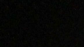 Los malos manejos que ha llevado Fidel Kuri de los escualos es la prioridad de la reunión.