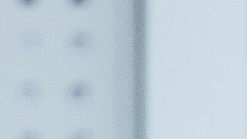 Checo tocó el automóvil del tetracampeón del mundo en la curva 11