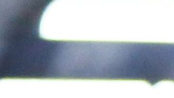 Federico Viñas ha sido pieza clave para el América en la liguilla.