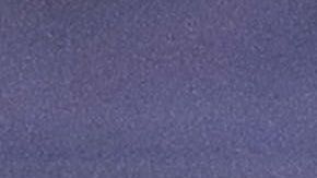 Bruno Valdez ya tiene claro cómo jugar contra Morelia.