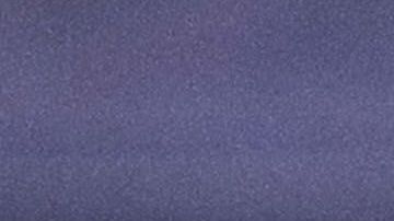 Bruno Valdez ya tiene claro cómo jugar contra Morelia.