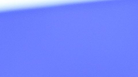 Jonathan Dos Santos habló sobre su futuro.